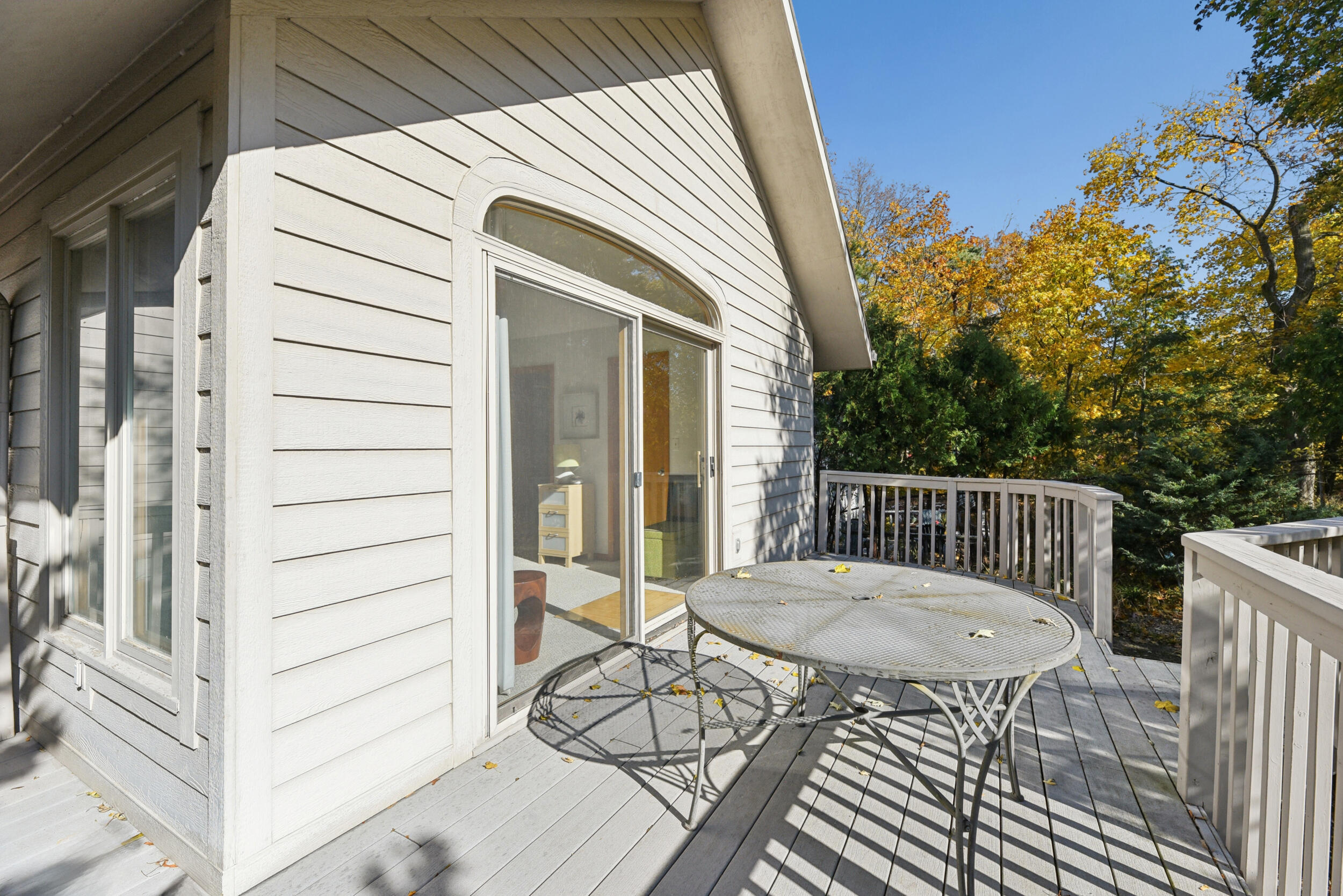 Long Beach, Indiana, 46360, United States, 5 Bedrooms Bedrooms, ,4 BathroomsBathrooms,Residential,For Sale,1989580