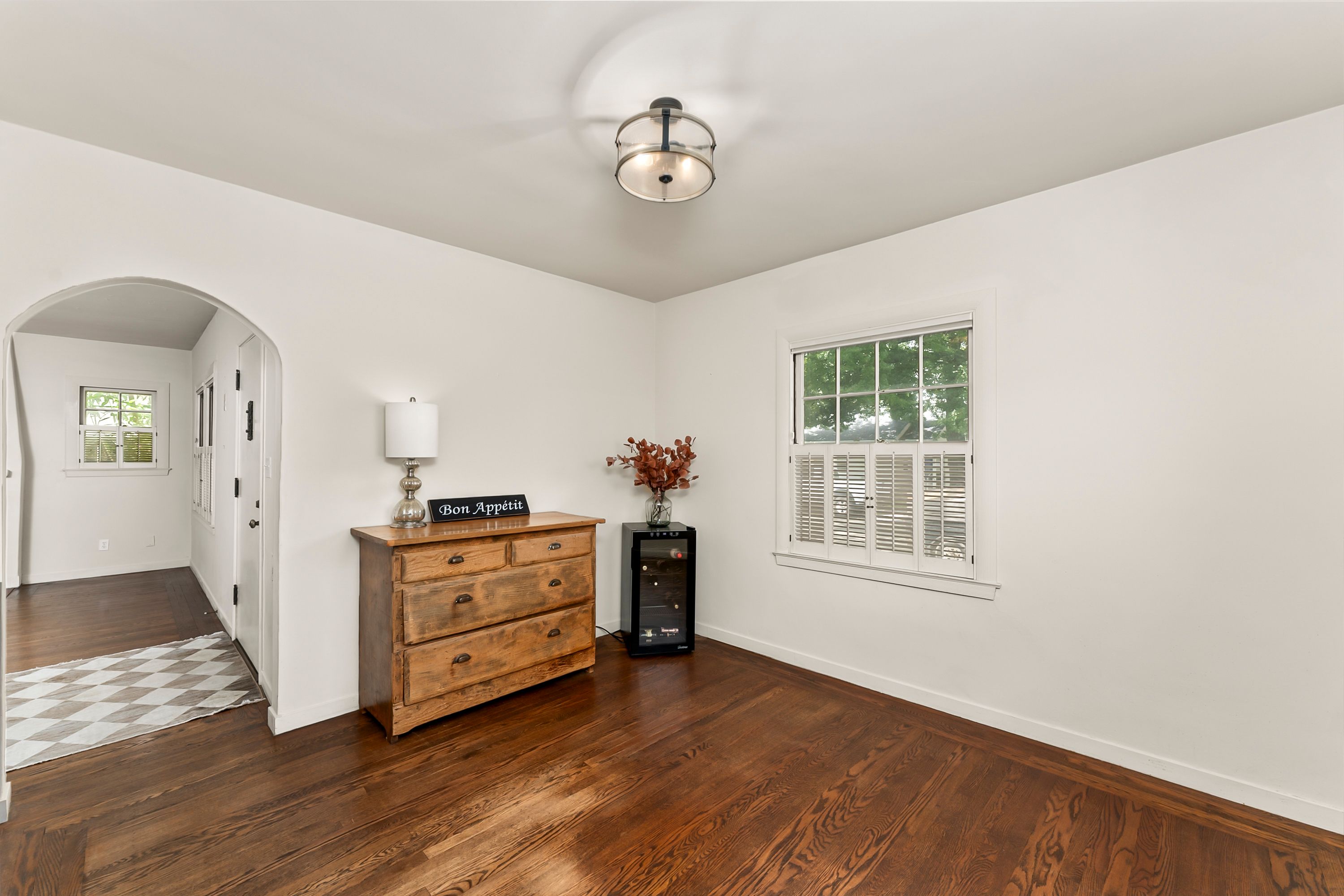  407 Pala Way, Sacramento, CA 95819 - 物件實景
