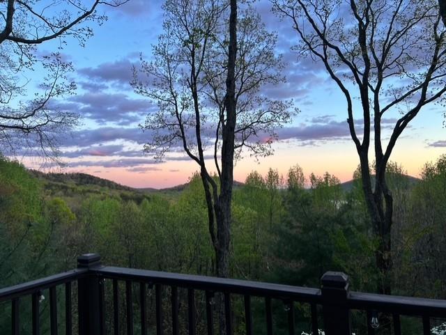 Big Canoe, Georgia, 30143, United States, 3 Bedrooms Bedrooms, ,3 BathroomsBathrooms,Residential,For Sale,2010391