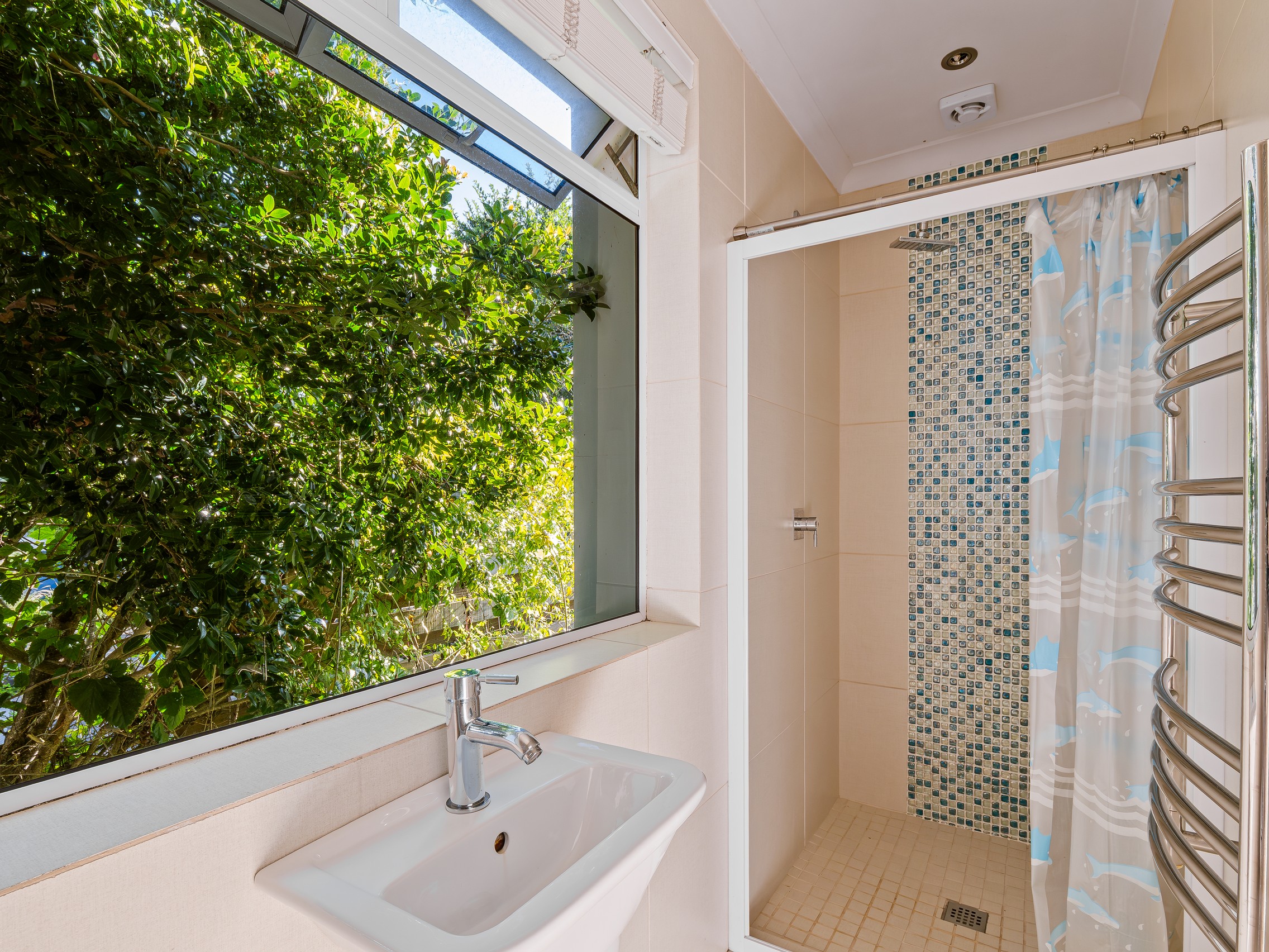  2 George Avenue, Leisure Isle, Knysna - 物件實景