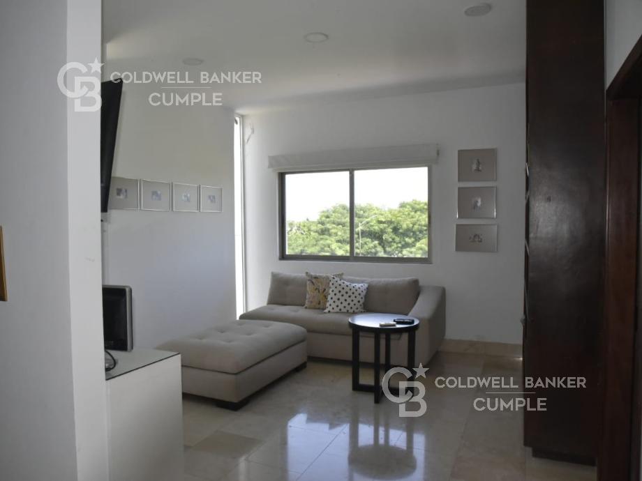 Rivera del Mar, Alvarado, Veracruz de Ignacio de la Llave, 95264, Mexico, 3 Bedrooms Bedrooms, ,4 BathroomsBathrooms,Residential,For Sale,Rivera del Mar,1646523