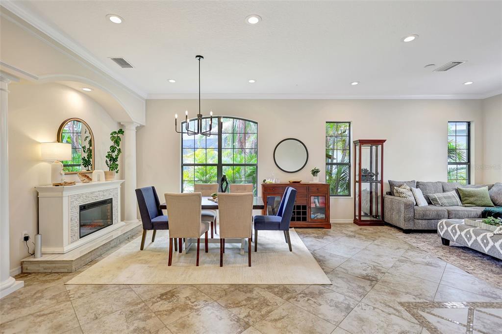 Lakewood Ranch, Florida, 34202, United States, 4 Bedrooms Bedrooms, ,4 BathroomsBathrooms,Residential,For Sale,1849002