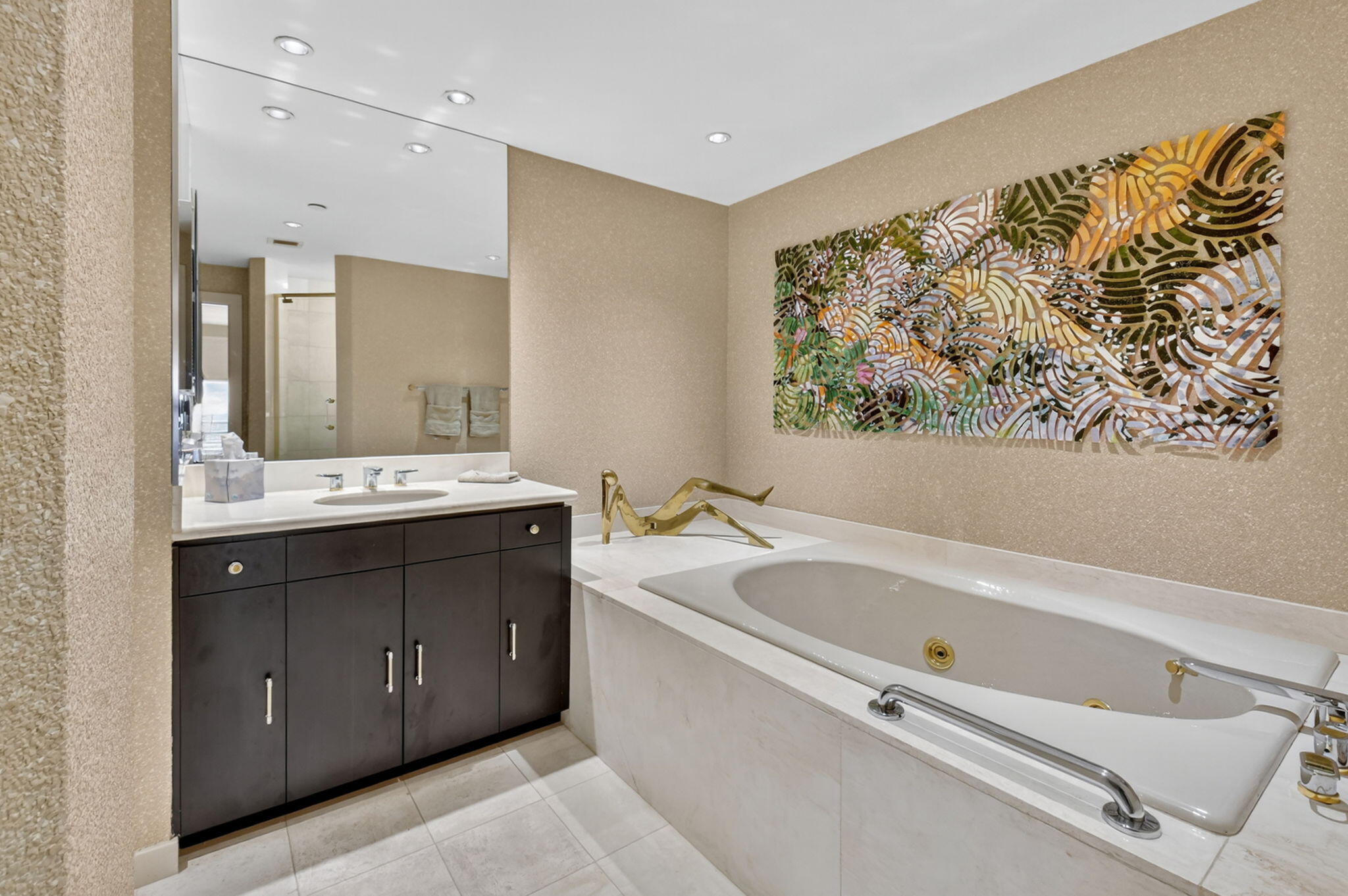 Boca Raton, Florida, 33432, United States, 4 Bedrooms Bedrooms, ,5 BathroomsBathrooms,Residential,For Sale,1941054