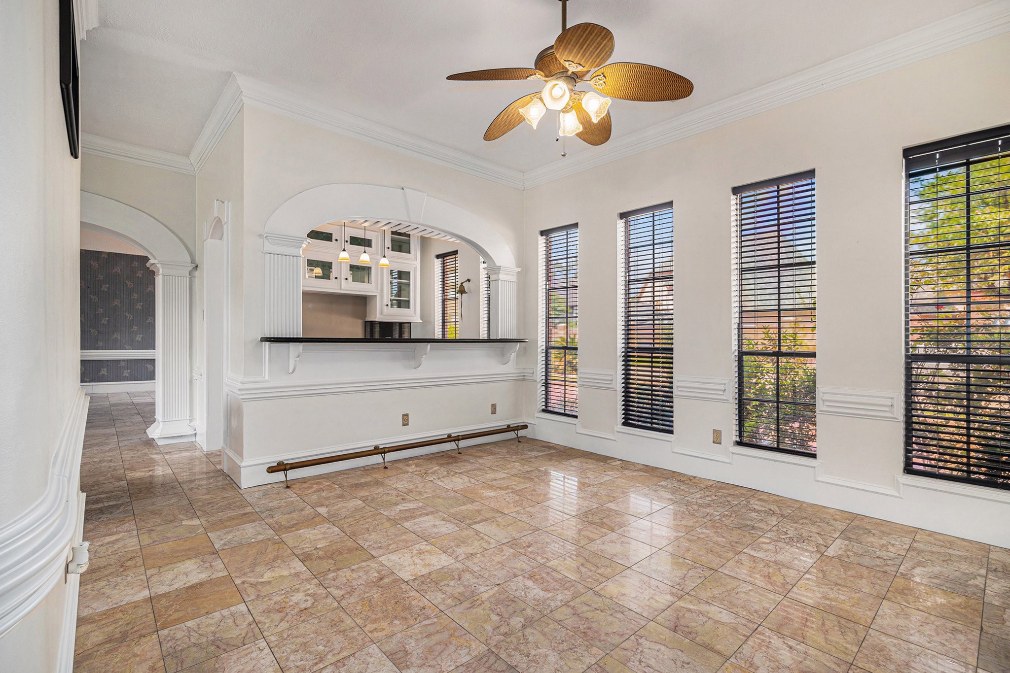 Spring, Texas, 77379, United States, 5 Bedrooms Bedrooms, ,8 BathroomsBathrooms,Residential,For Sale,1906777