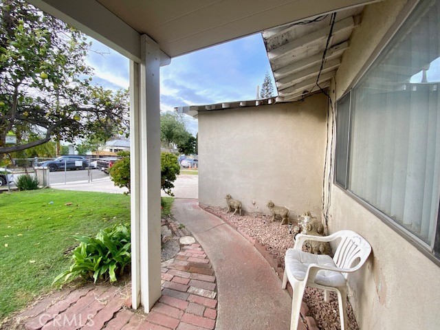 Santa Ana, California, 92703, United States, 3 Bedrooms Bedrooms, ,2 BathroomsBathrooms,Residential,For Sale,1915393