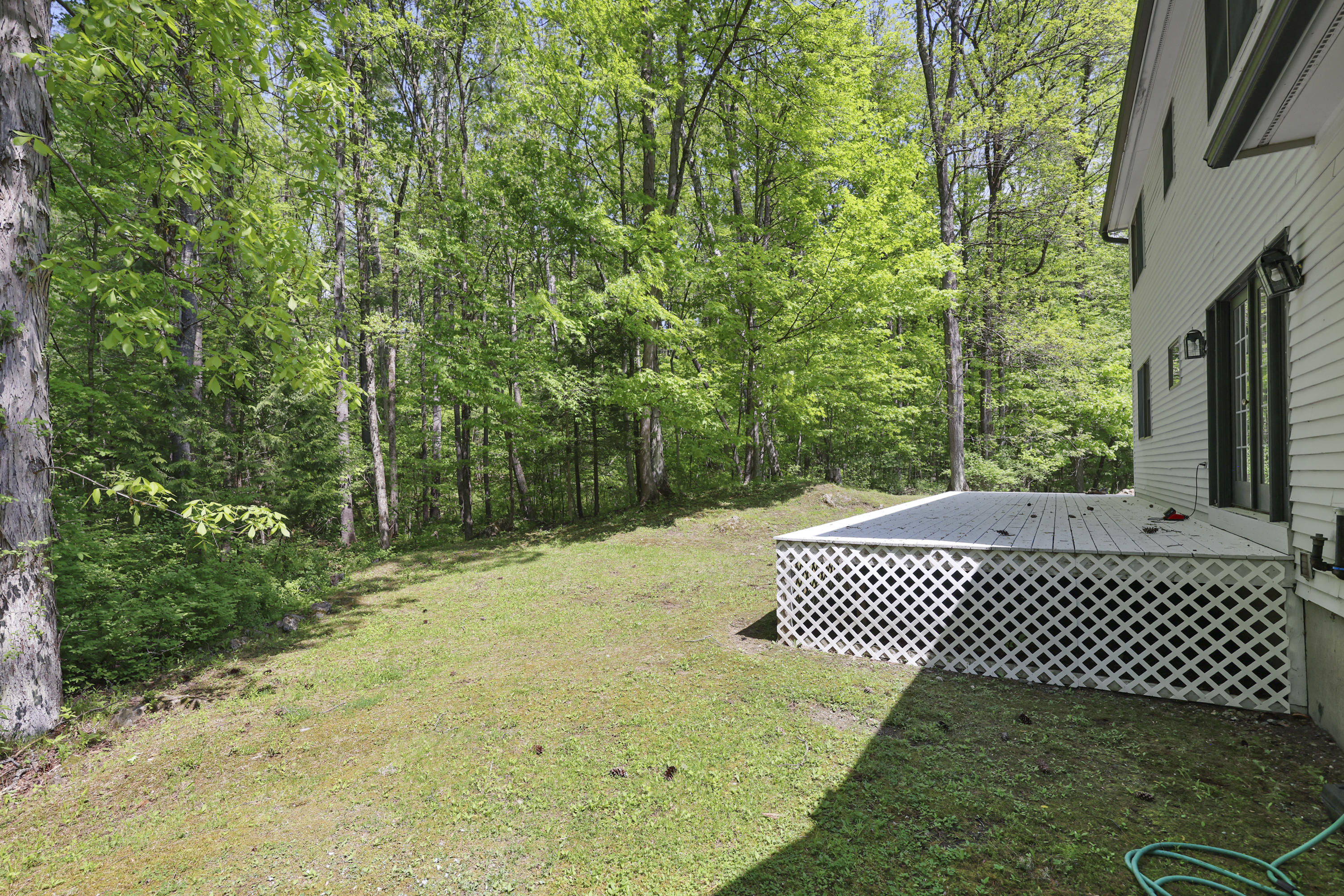  MODERN COMFORT MEETS TIMELESS NEW ENGLAND FARMHOUSE CHARM - 物件實景