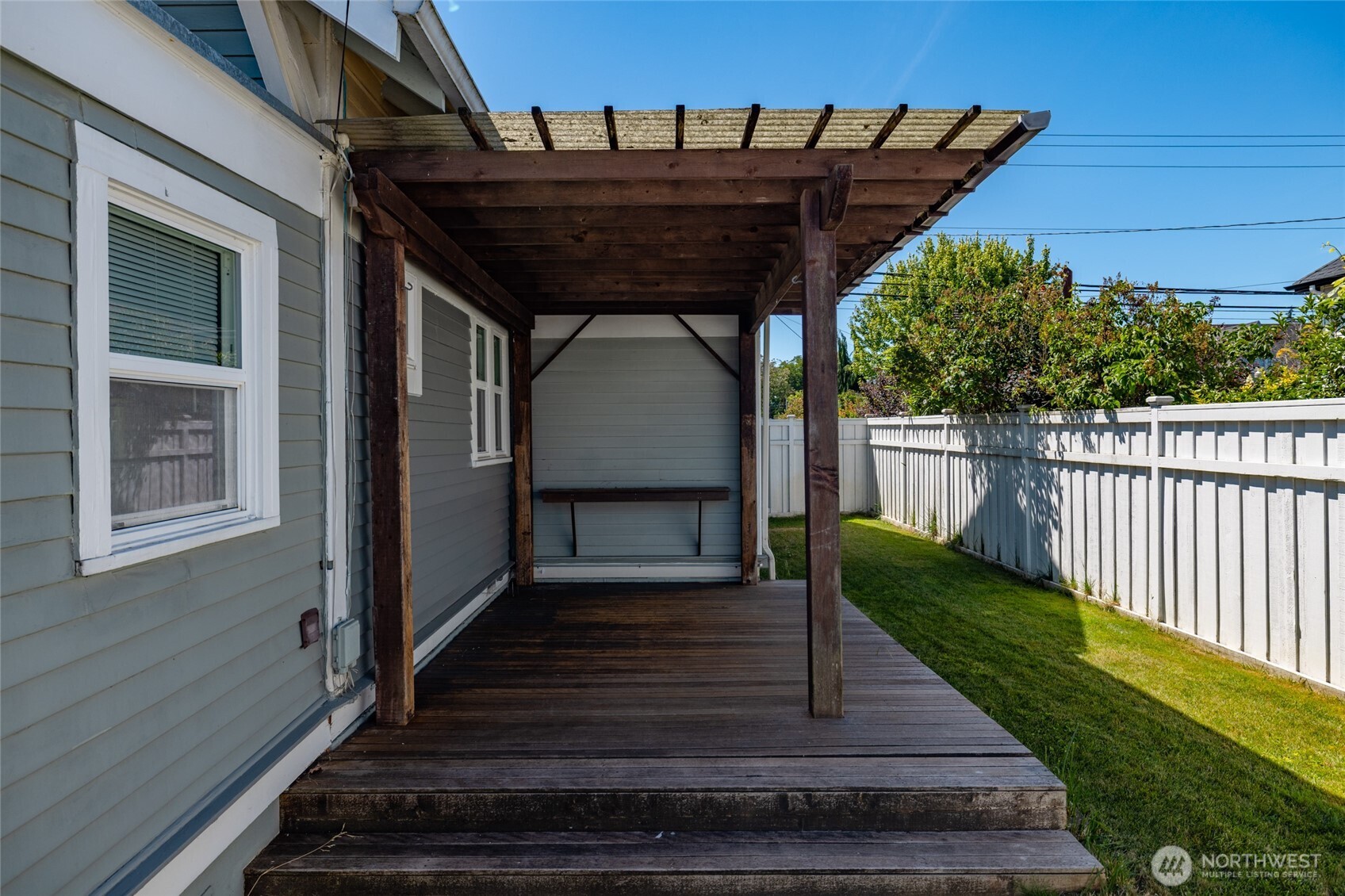 Anacortes, Washington, 98221, United States, 3 Bedrooms Bedrooms, ,1 BathroomBathrooms,Residential,For Sale,2009664