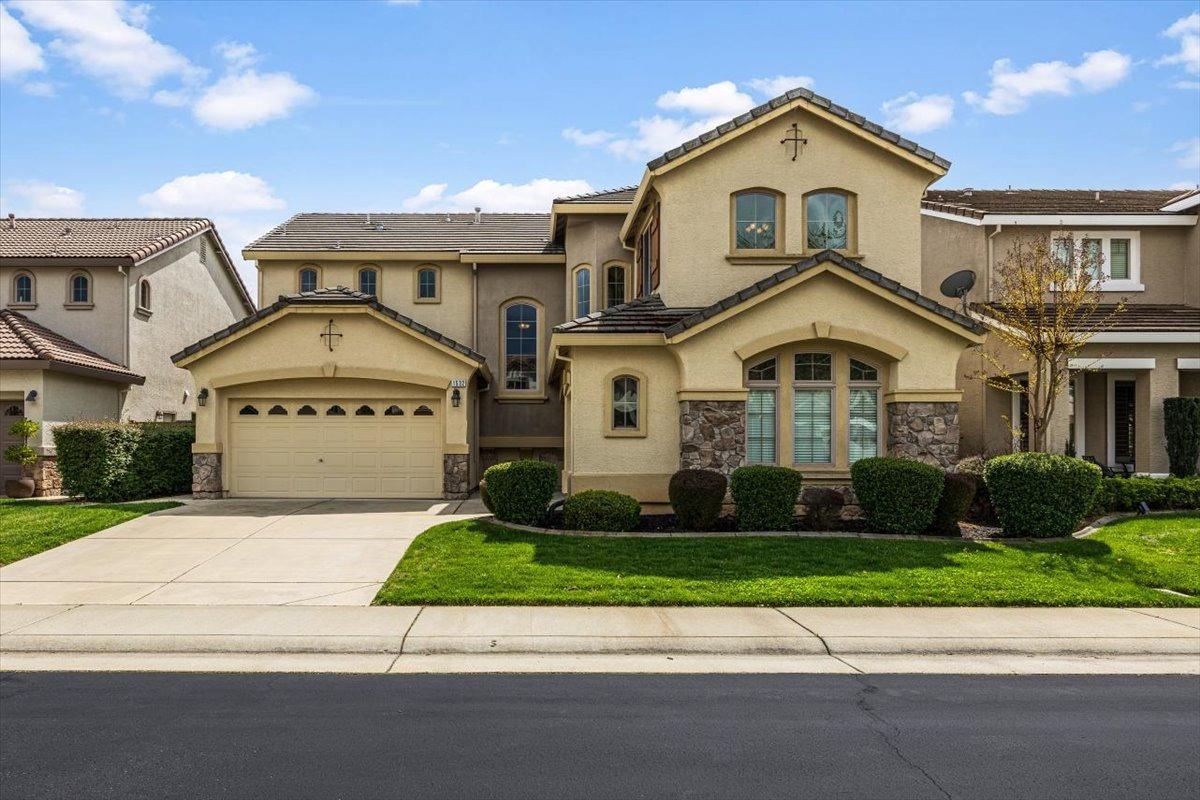 Roseville, California, 95747, United States, 4 Bedrooms Bedrooms, ,3 BathroomsBathrooms,Residential,For Sale,1928069