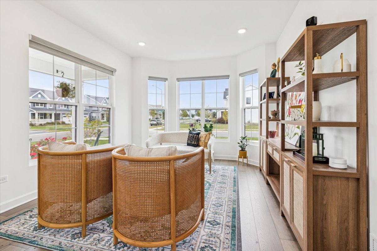 Plainfield, Illinois, 60544, United States, 3 Bedrooms Bedrooms, ,3 BathroomsBathrooms,Residential,For Sale,1967052