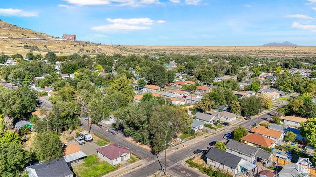 Magna, Utah, 84044, United States, 5 Bedrooms Bedrooms, ,3 BathroomsBathrooms,Residential,For Sale,1983301