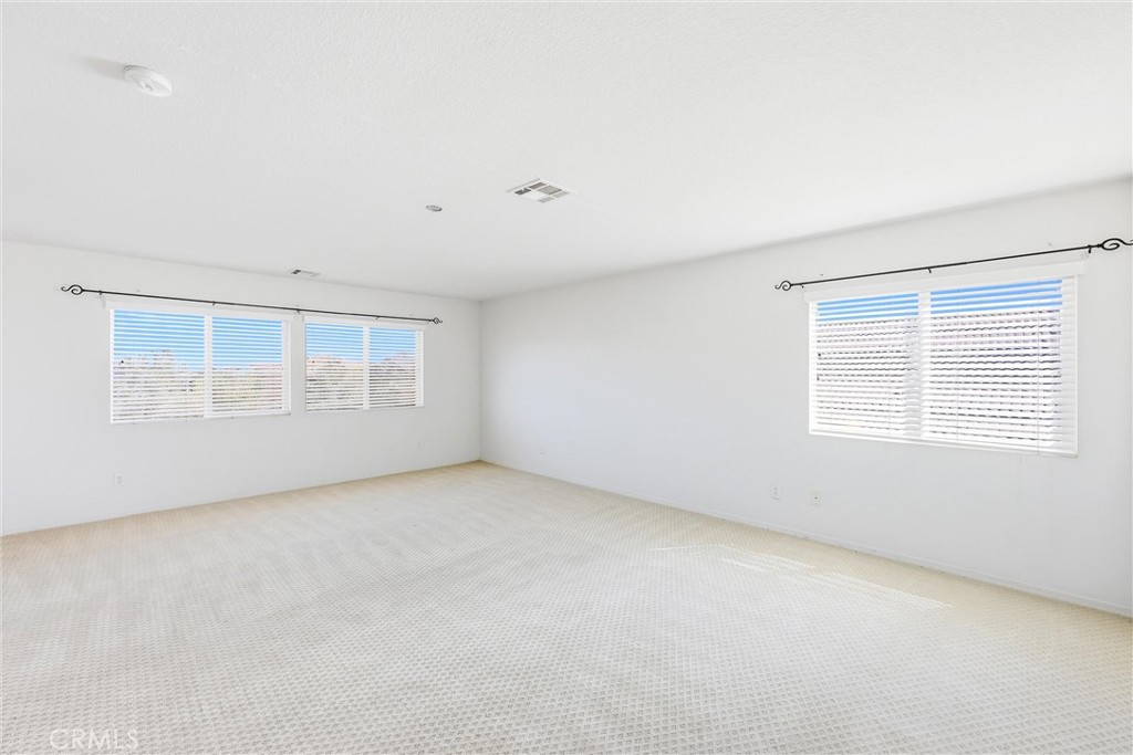 Hesperia, California, 92344, United States, 4 Bedrooms Bedrooms, ,3 BathroomsBathrooms,Residential,For Sale,2036953