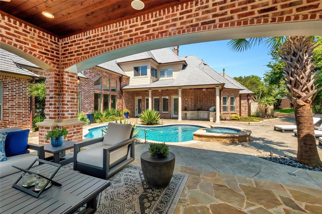 Frisco, Texas, 75034, United States, 4 Bedrooms Bedrooms, ,4 BathroomsBathrooms,Residential,For Sale,1938538