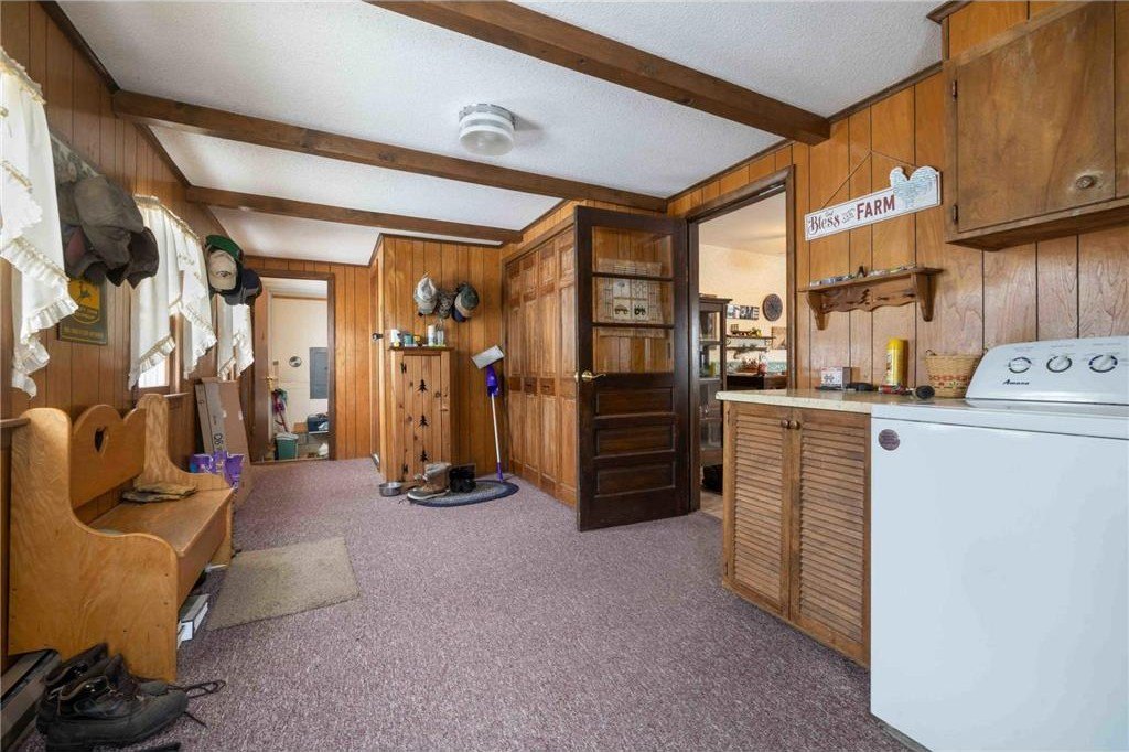 Staples, Minnesota, 56479, United States, 3 Bedrooms Bedrooms, ,1 BathroomBathrooms,Residential,For Sale,1860570