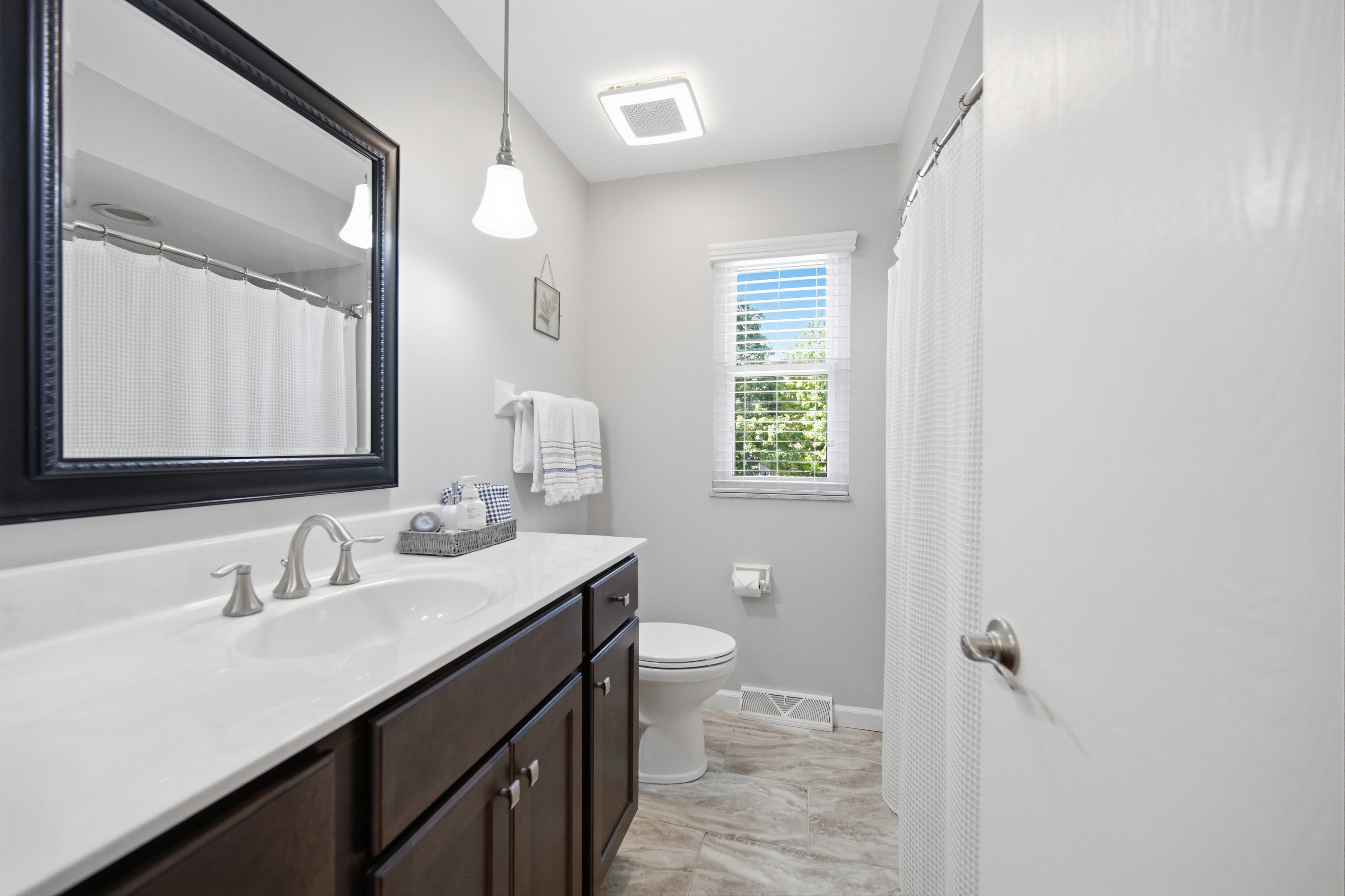  2042 Cortina Drive, Dayton, OH 45459 - 物件實景