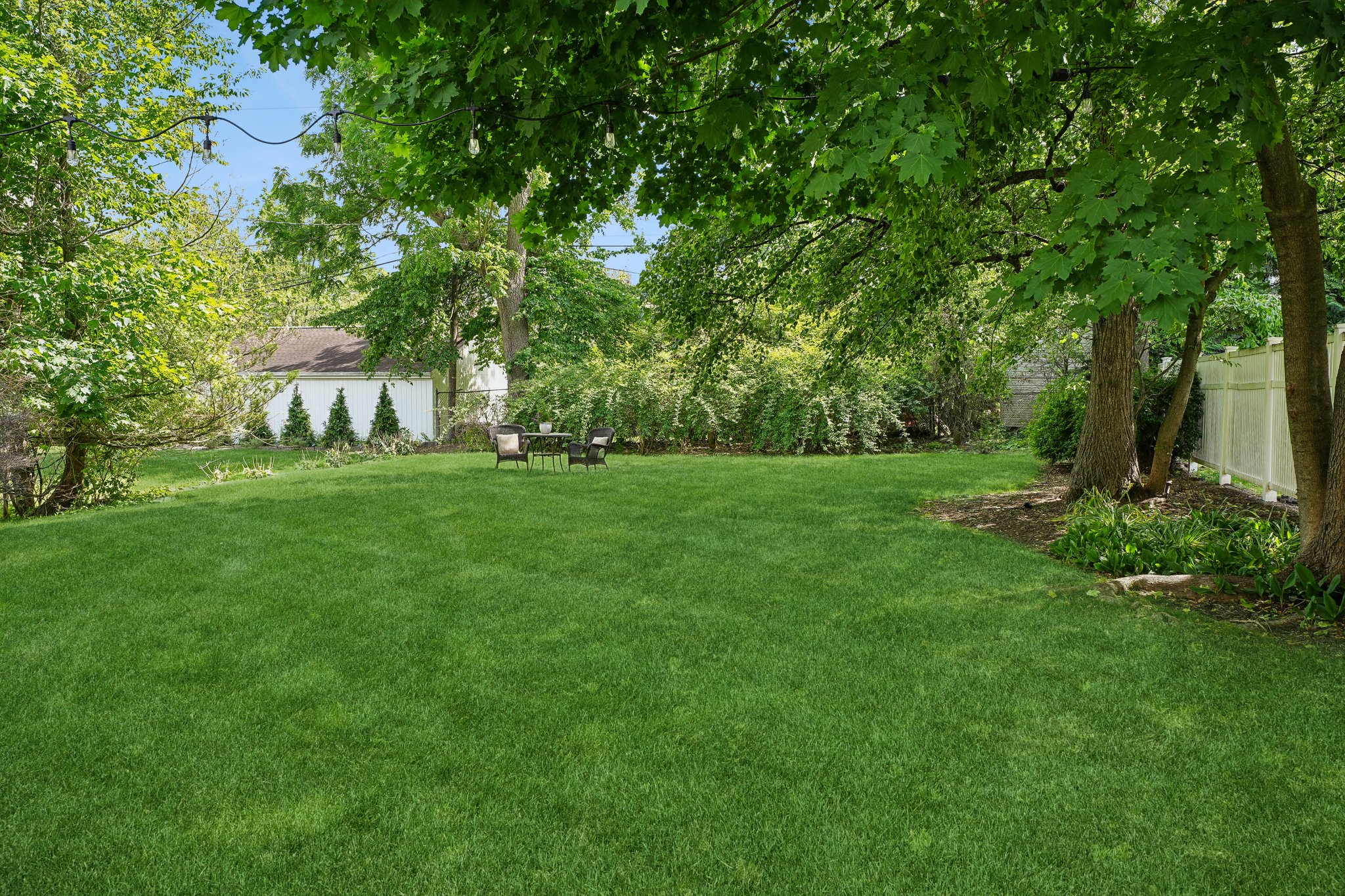  11 Mount Vernon Road, Montclair, NJ 07043 - 物件實景
