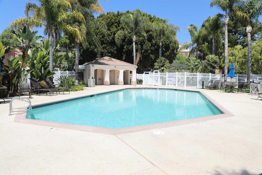 Chula Vista, California, 91910, United States, 3 Bedrooms Bedrooms, ,3 BathroomsBathrooms,Residential,For Sale,1997408