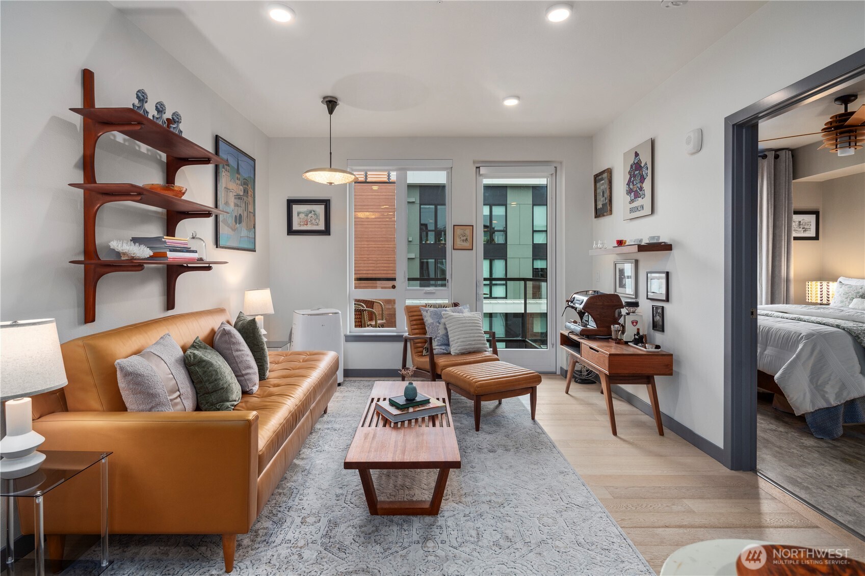 Kirkland, Washington, 98034, United States, 1 Bedroom Bedrooms, ,1 BathroomBathrooms,Residential,For Sale,1793770