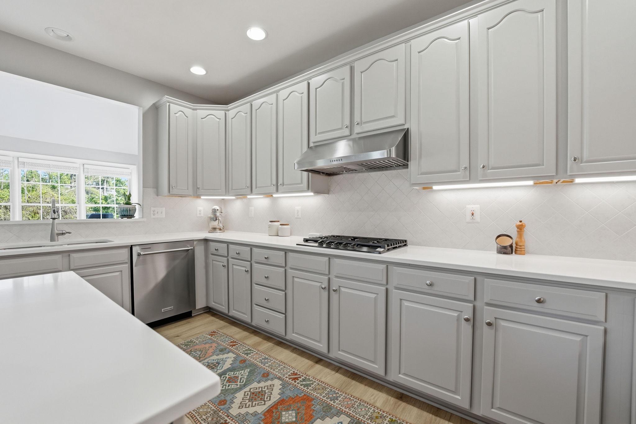  15137 Golf View Drive, Haymarket, VA, 20169 - 物件實景