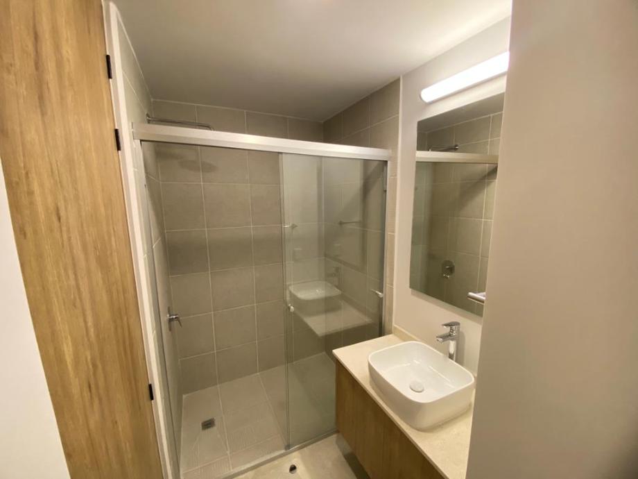 Tijuana, Baja California, 22226, Mexico, 2 Bedrooms Bedrooms, ,2 BathroomsBathrooms,Residential,For Sale,1804532