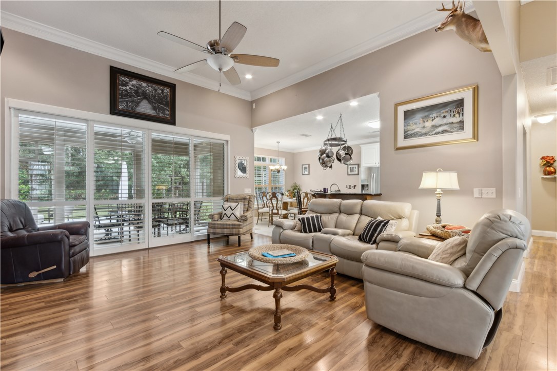 St Marys, Georgia, 31558, United States, 3 Bedrooms Bedrooms, ,2 BathroomsBathrooms,Residential,For Sale,1939284