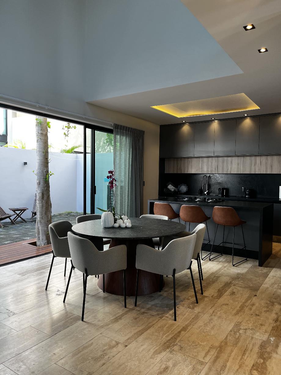 Benito Juárez, Quintana Roo, 77560, Mexico, 3 Bedrooms Bedrooms, ,3 BathroomsBathrooms,Residential,For Sale,1991117