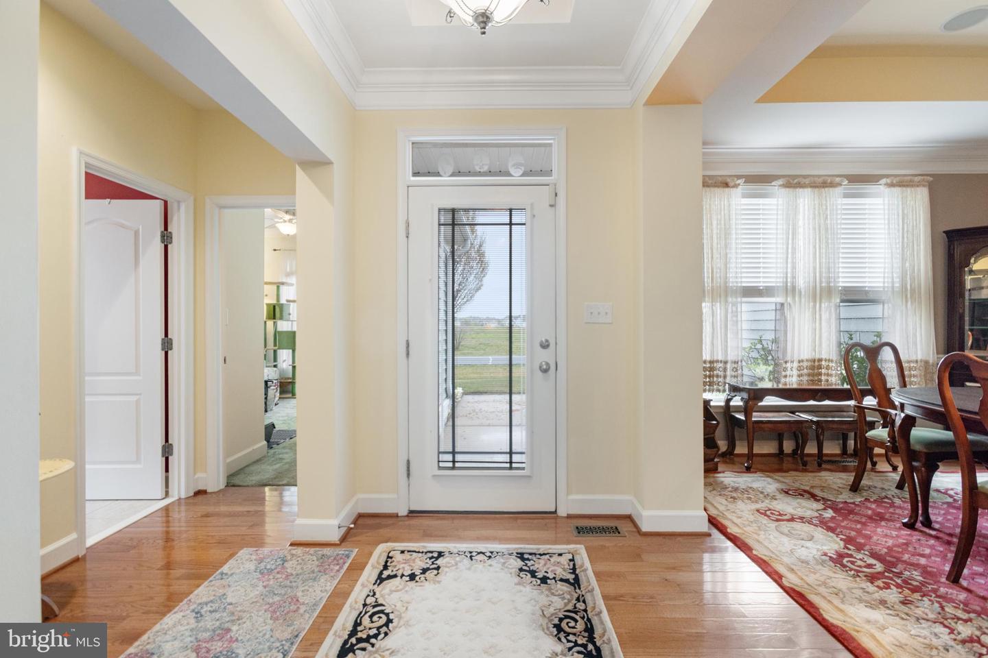 LEWES, Delaware, 19958, United States, 3 Bedrooms Bedrooms, ,2 BathroomsBathrooms,Residential,For Sale,1879118