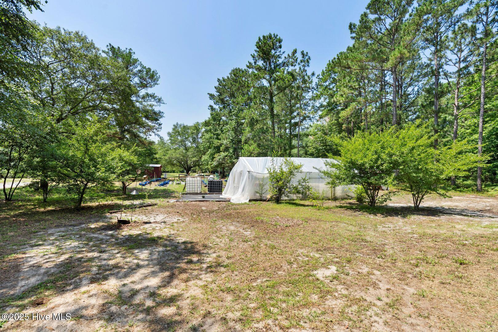 Burgaw, North Carolina, 28425, United States, 3 Bedrooms Bedrooms, ,2 BathroomsBathrooms,Residential,For Sale,1910995