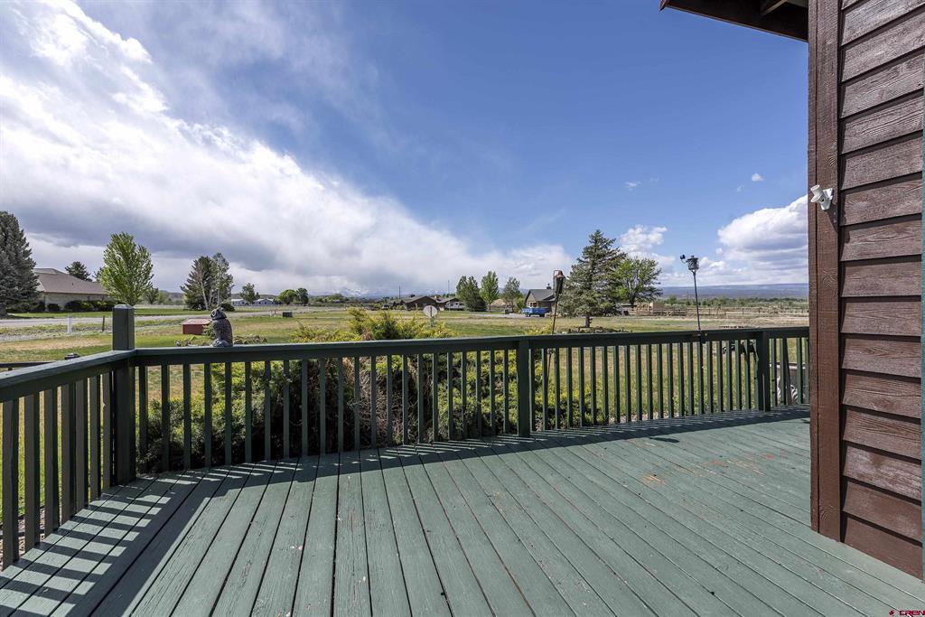 Montrose, Colorado, 81401, United States, 3 Bedrooms Bedrooms, ,2 BathroomsBathrooms,Residential,For Sale,1991802