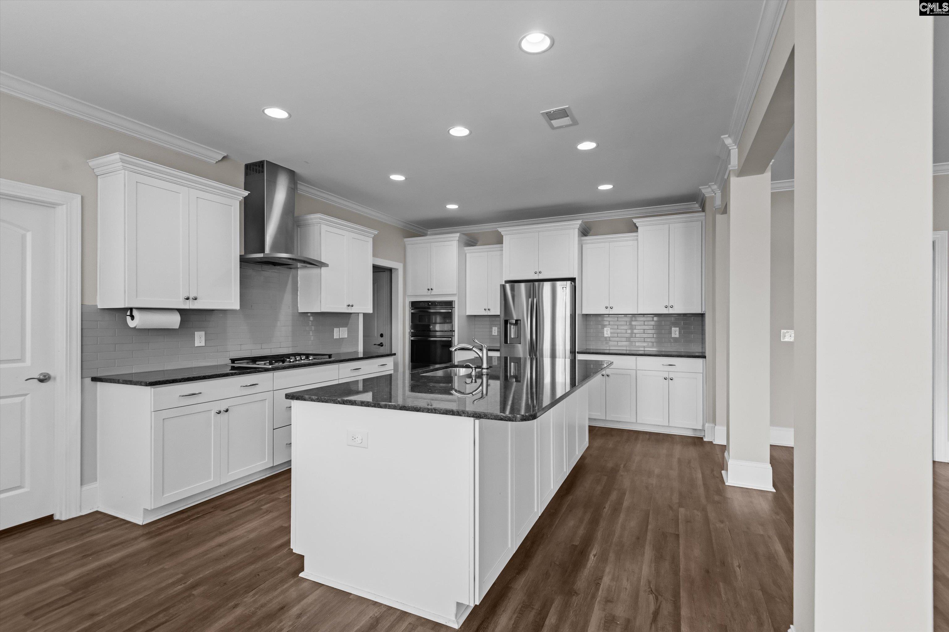 Lexington, South Carolina, 29072, United States, 5 Bedrooms Bedrooms, ,5 BathroomsBathrooms,Residential,For Sale,1984509