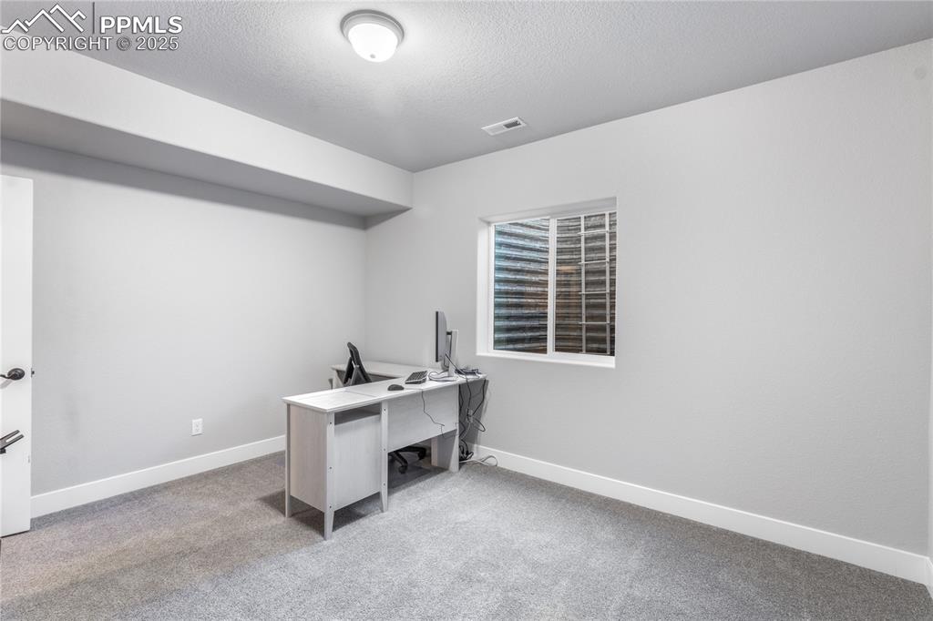 Peyton, Colorado, 80831, United States, 4 Bedrooms Bedrooms, ,4 BathroomsBathrooms,Residential,For Sale,1949631