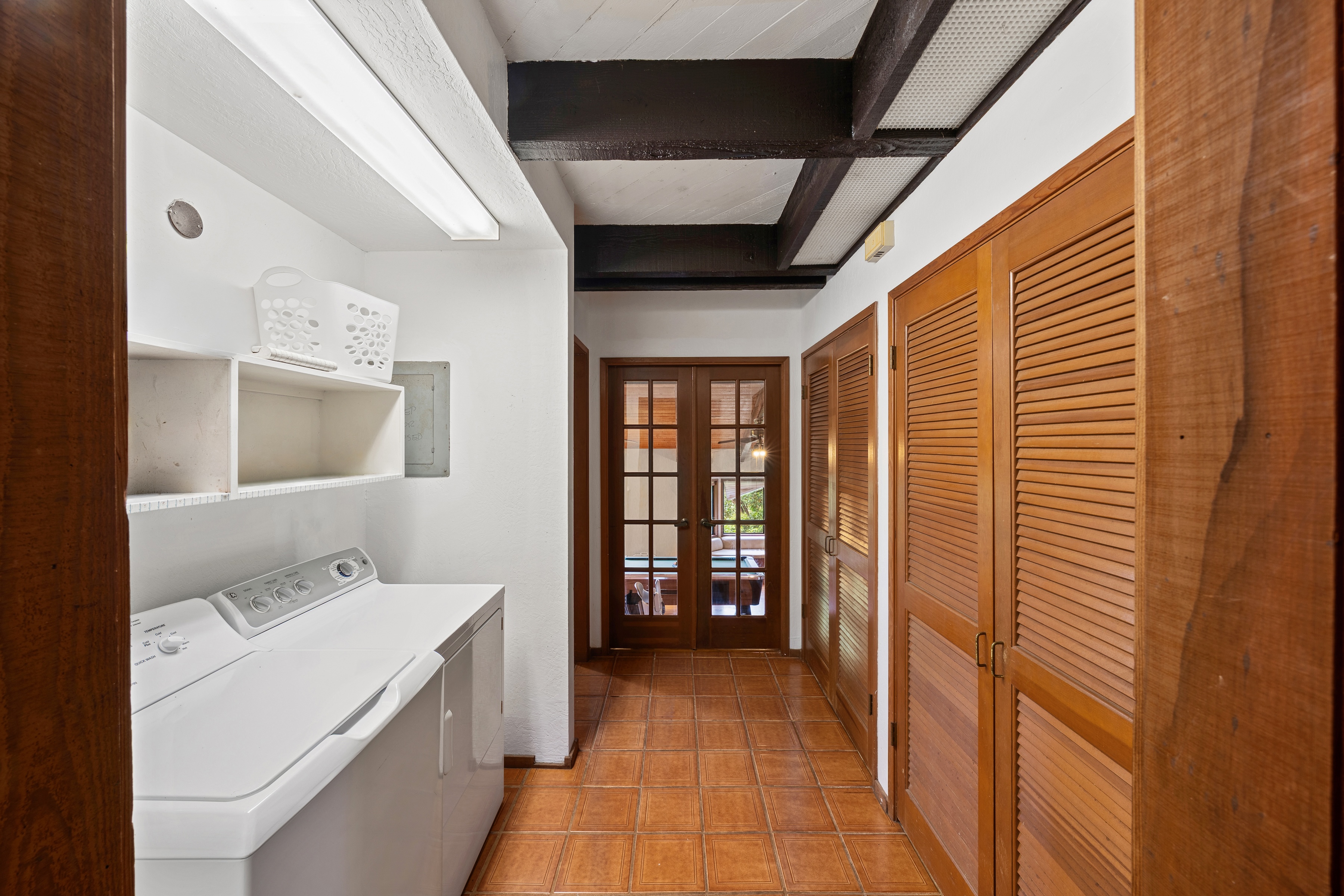  Architectural Haiku Retreat on Nearly 10 Private Acres - 物件實景