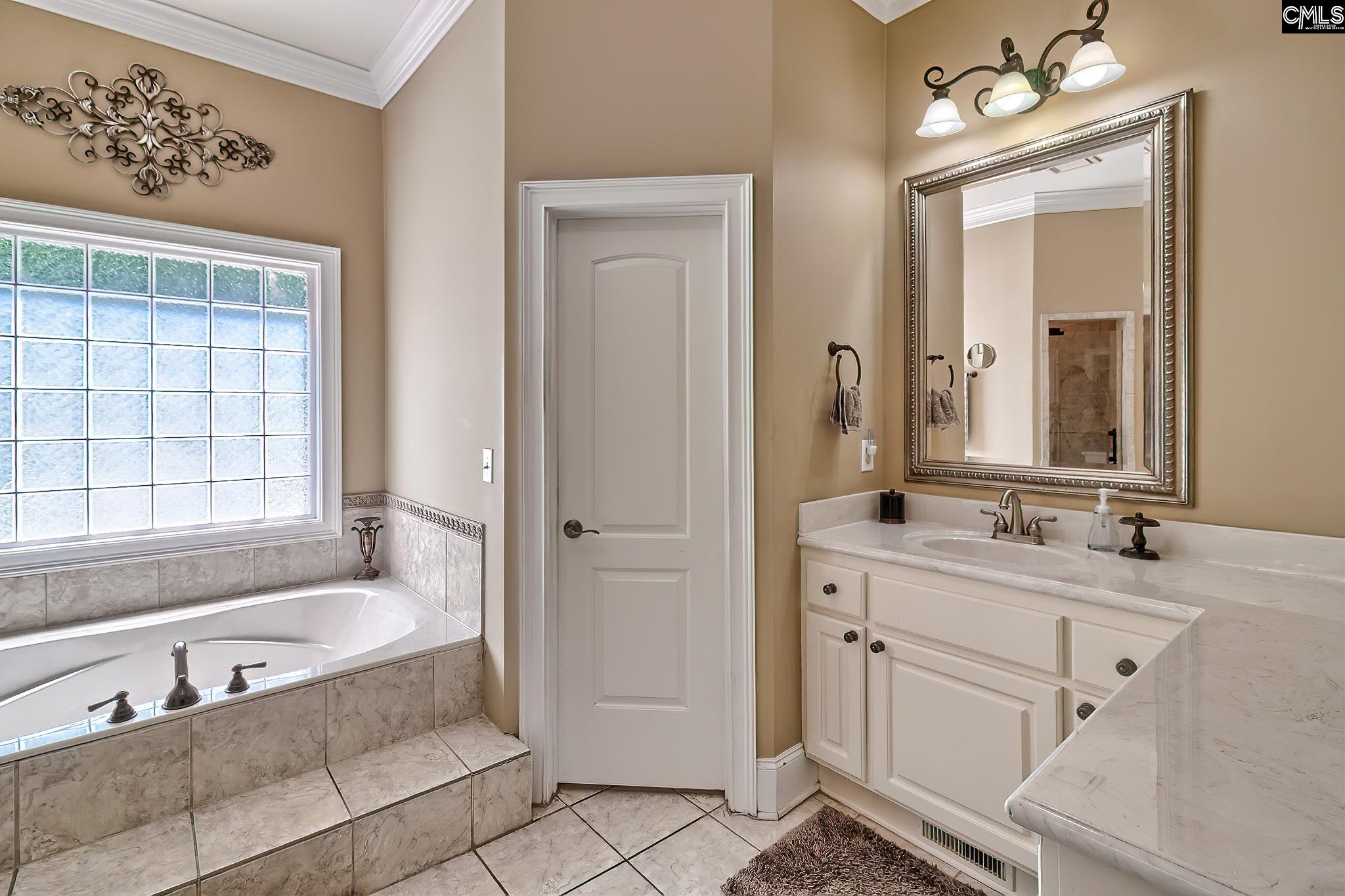 Irmo, South Carolina, 29063, United States, 4 Bedrooms Bedrooms, ,5 BathroomsBathrooms,Residential,For Sale,1940103