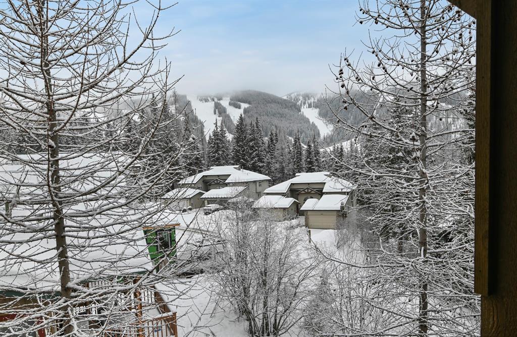 Whitefish, Montana, 59937, United States, 4 Bedrooms Bedrooms, ,3 BathroomsBathrooms,Residential,For Sale,2014865