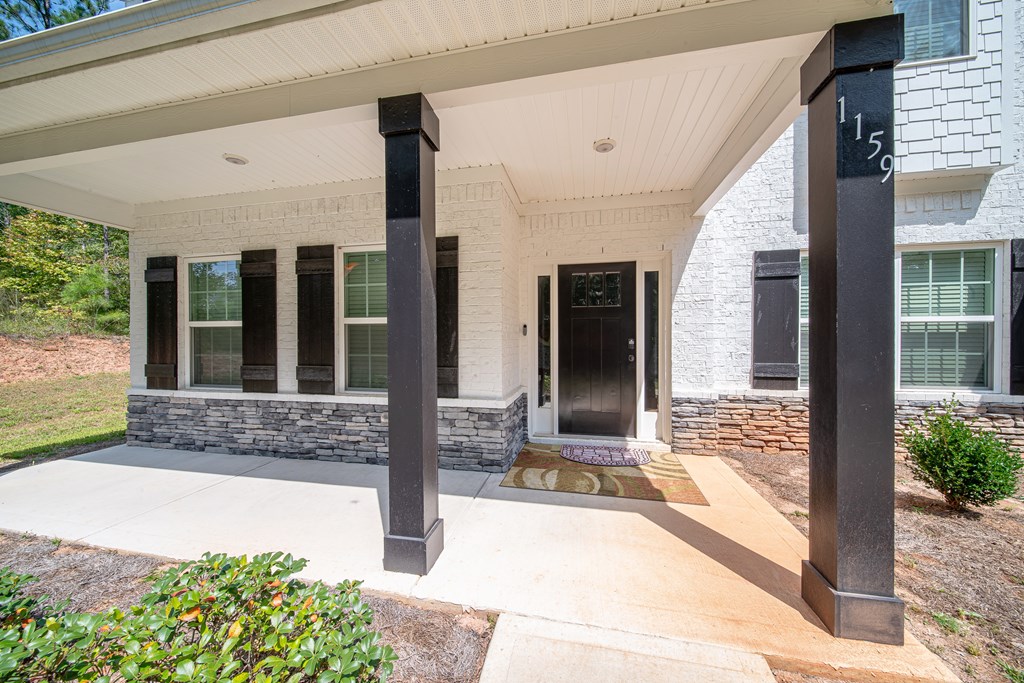 Fortson, Georgia, 31808, United States, 5 Bedrooms Bedrooms, ,5 BathroomsBathrooms,Residential,For Sale,1940989