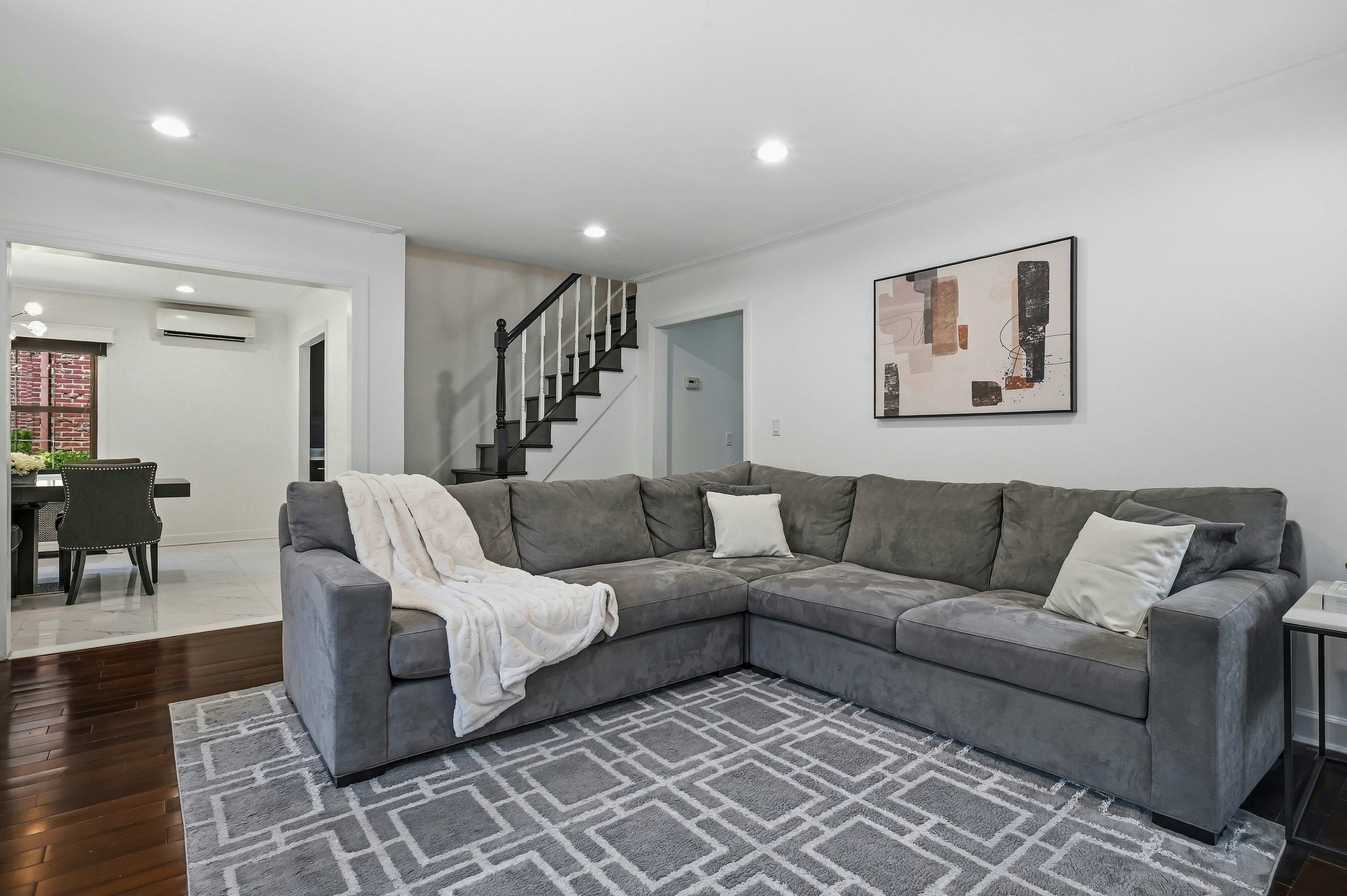  38 Bayview Terrace, Manhasset, NY 11030 - 物件實景