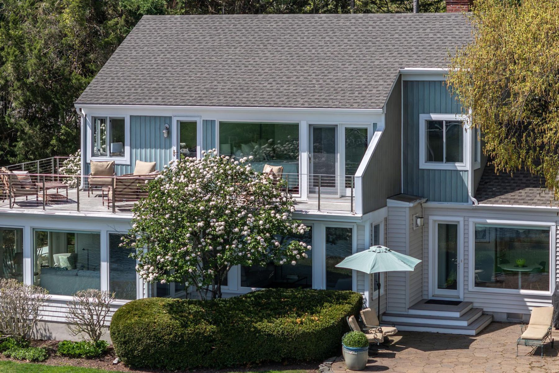  106 E Division Street, Oxford, MD, 21654 - 物件實景