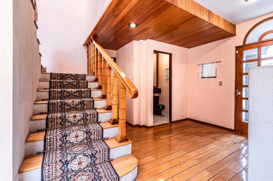 Bosque de Ciruelos, Miguel Hidalgo, Ciudad de México, 11700, Mexico, 4 Bedrooms Bedrooms, ,4 BathroomsBathrooms,Residential,For Sale,Bosque de Ciruelos,1554603