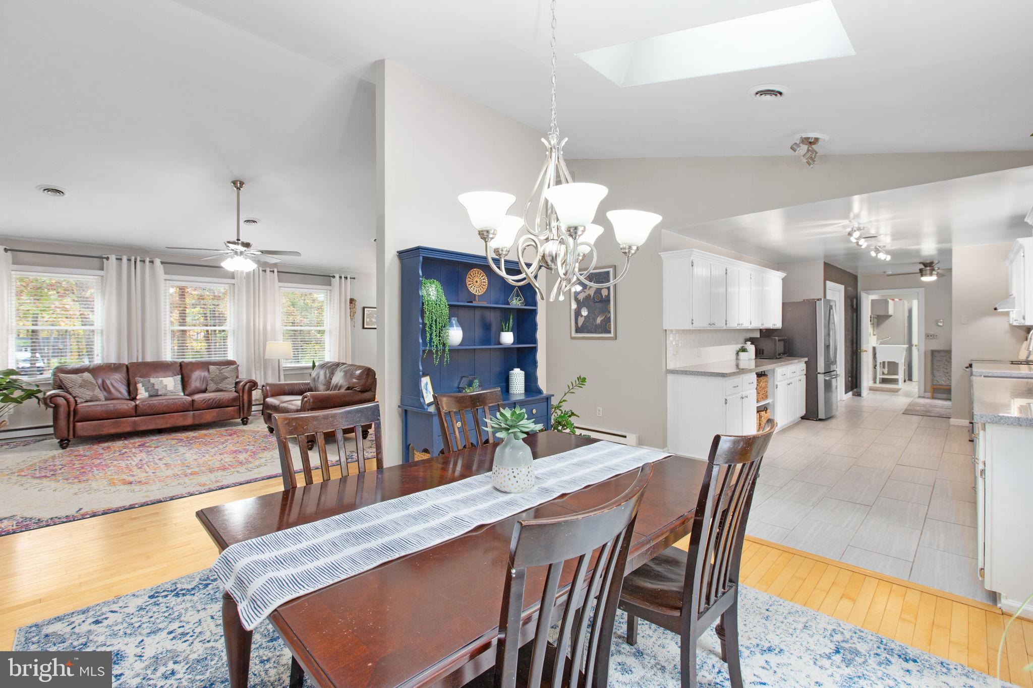 Fredericksburg, Virginia, 22407, United States, 3 Bedrooms Bedrooms, ,3 BathroomsBathrooms,Residential,For Sale,1987006