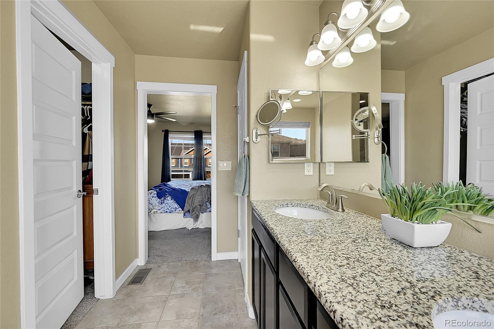 Frederick, Colorado, 80504, United States, 5 Bedrooms Bedrooms, ,3 BathroomsBathrooms,Residential,For Sale,1970061