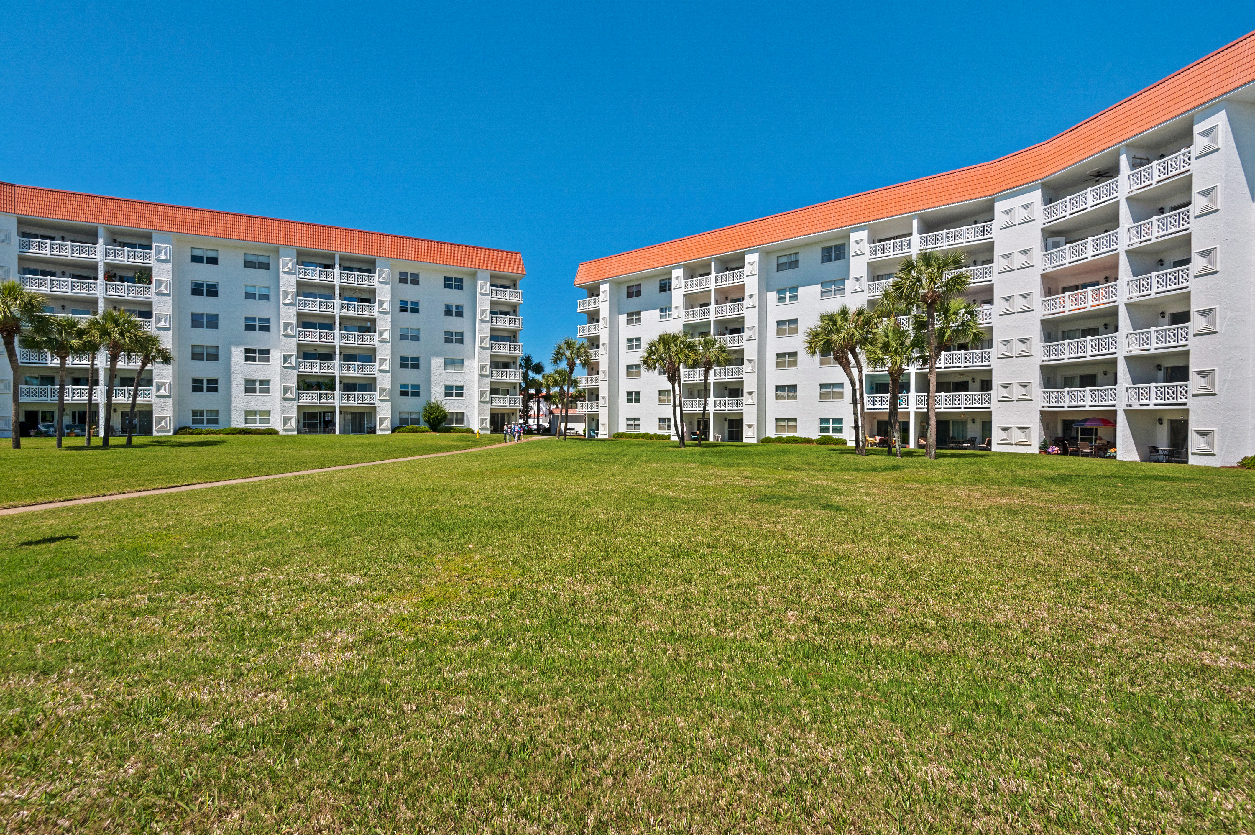  Top-Floor Studio Condo Ideal As Vacation Home Or Rental Investment - 物件實景