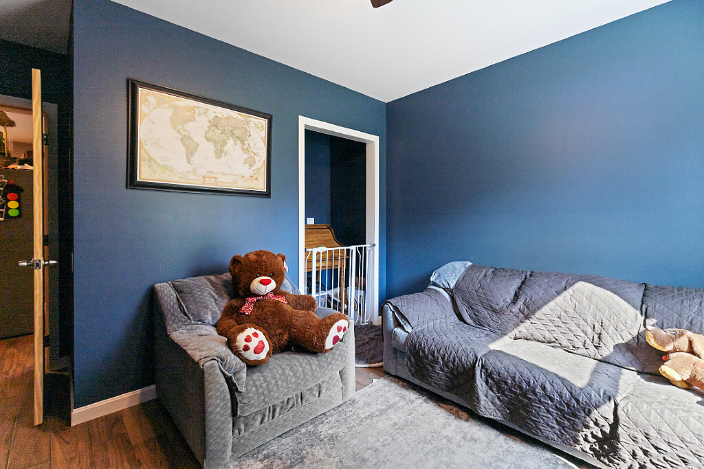 Madison, Maine, 04950, United States, 3 Bedrooms Bedrooms, ,3 BathroomsBathrooms,Residential,For Sale,1898697