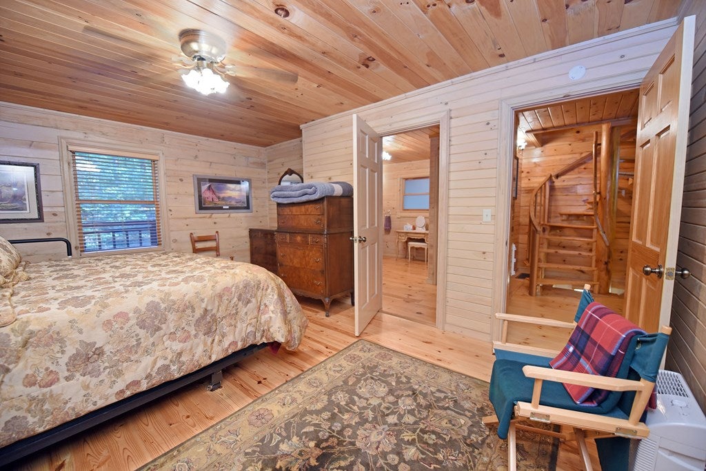 Epworth, Georgia, 30541, United States, 3 Bedrooms Bedrooms, ,3 BathroomsBathrooms,Residential,For Sale,1925657