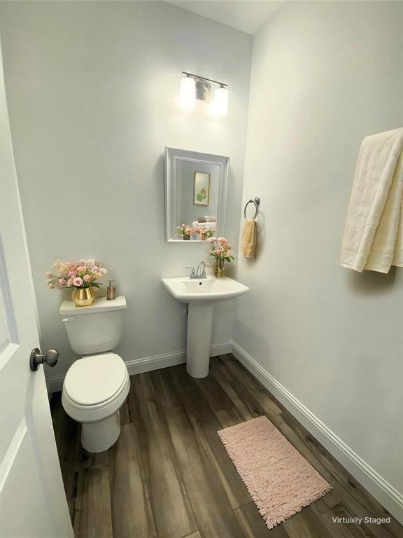 Frisco, Texas, 75033, United States, 3 Bedrooms Bedrooms, ,3 BathroomsBathrooms,Residential,For Sale,1960500