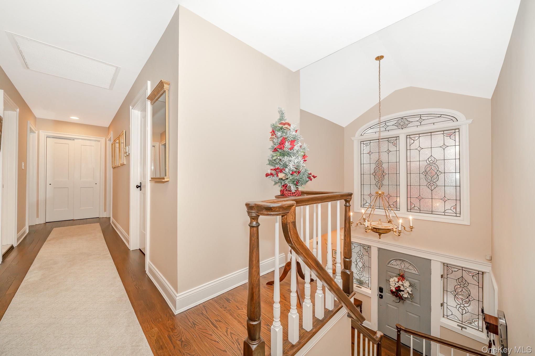 Smithtown, New York, 11787, United States, 5 Bedrooms Bedrooms, ,3 BathroomsBathrooms,Residential,For Sale,2001022