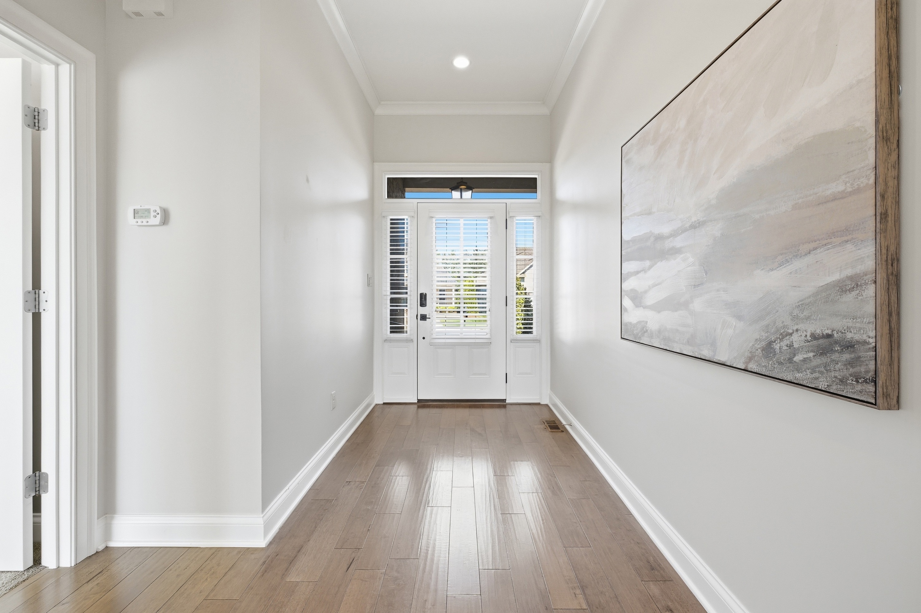  15019 Tradition Drive, Louisville, KY 40245 - 物件實景