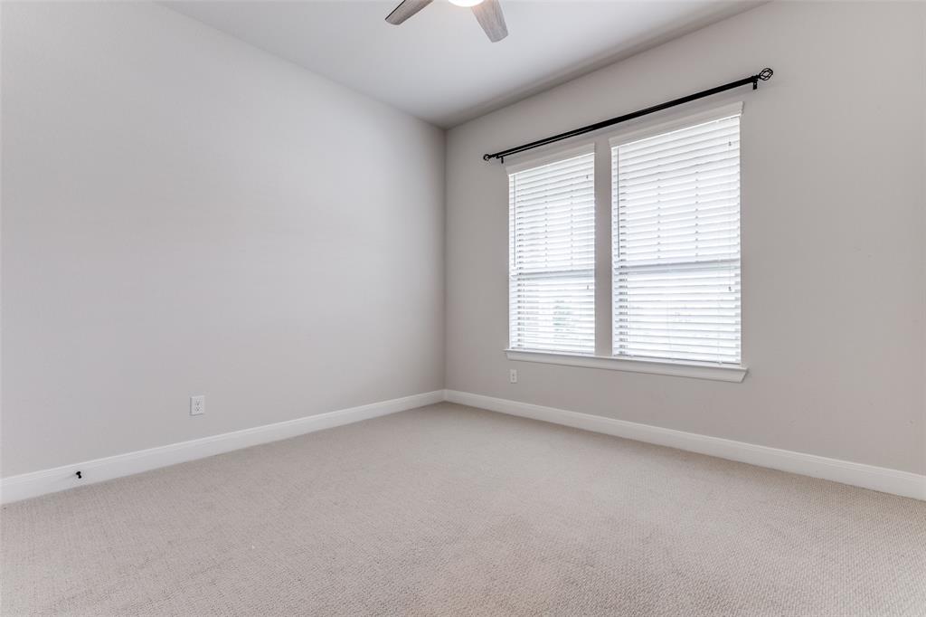 Celina, Texas, 75009, United States, 4 Bedrooms Bedrooms, ,4 BathroomsBathrooms,Residential,For Sale,1991907