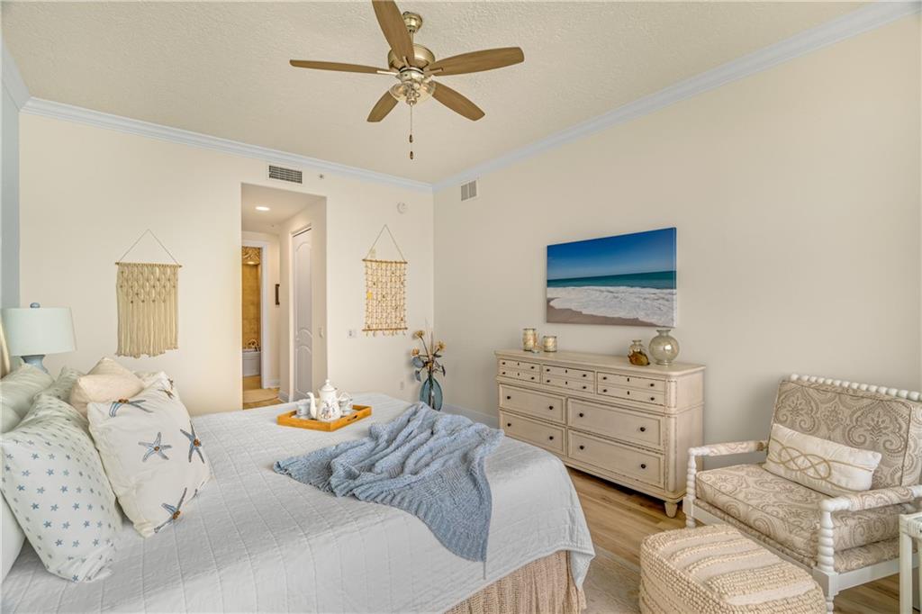 Fort Pierce, Florida, 34949, United States, 3 Bedrooms Bedrooms, ,3 BathroomsBathrooms,Residential,For Sale,1846883
