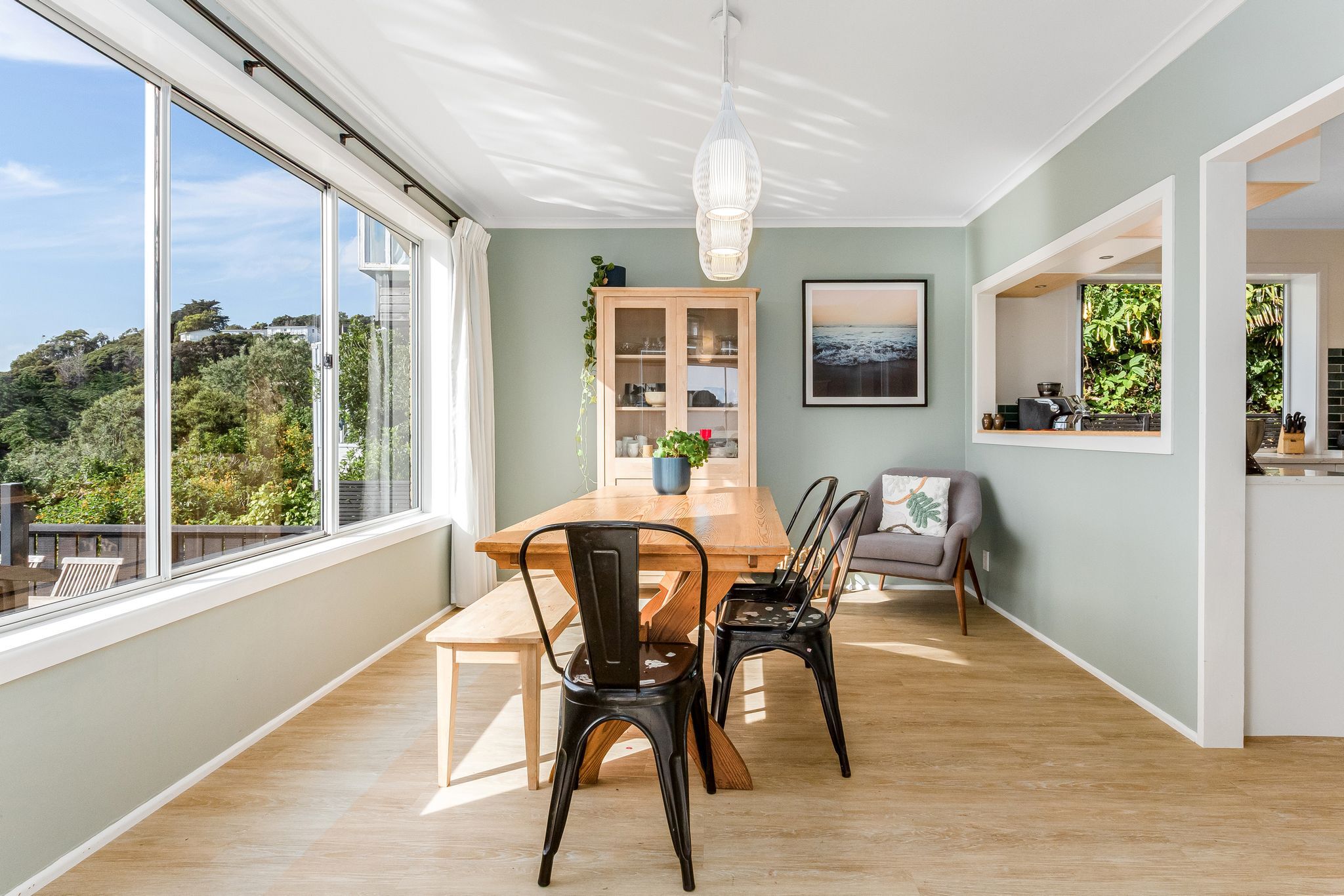  11 Spinnaker Drive, Whitby - 物件實景