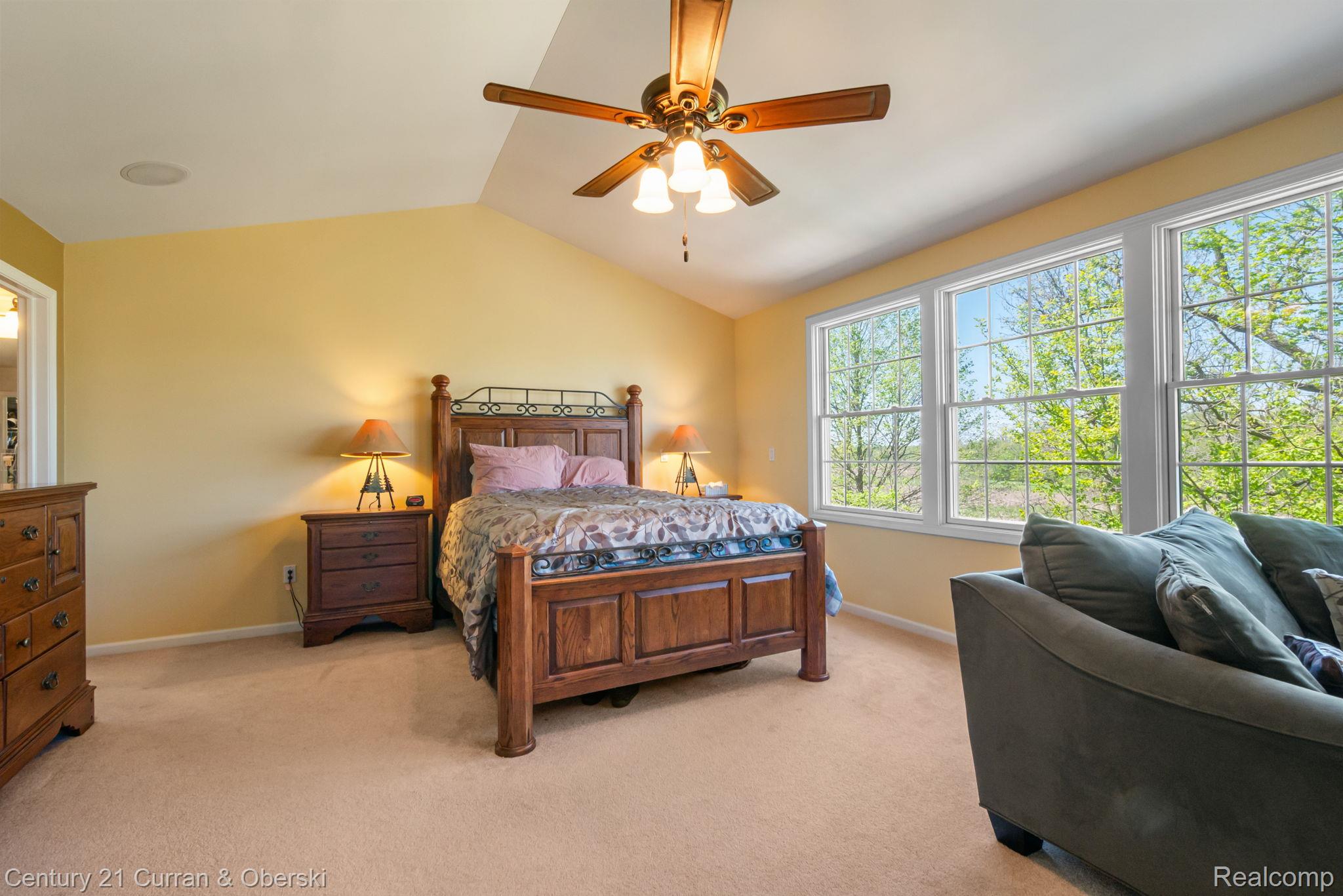 Northville, Michigan, 48168, United States, 5 Bedrooms Bedrooms, ,6 BathroomsBathrooms,Residential,For Sale,2048857