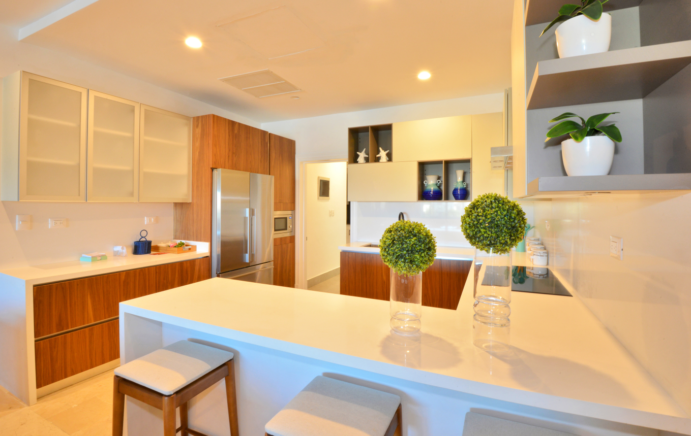 Exquisite 4-Bedroom Cap Cana Condo Boasting Fantas, Cap Cana, DO, 4 Bedrooms Bedrooms, ,5 BathroomsBathrooms,Residential,For Sale,Exquisite 4-Bedroom Cap Cana Condo Boasting Fantas,1403084